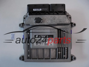 KOMPUTER STEROWNIK SILNIKA KIA SOUL Kefico 9030933702KF, 39113-2B020, 391132B020, 39101-2B140, 391012B140 -  