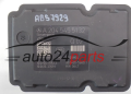 ABS PUMPE UND STEUERGERÄT MERCEDES BENZ A2044313712 A2045455132 10.0926-1592.3 10092615923