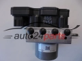 SUBARU 0265295334 27536SJ140 0265956997