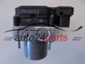 SUBARU 0265295334 27536SJ140 0265956997
