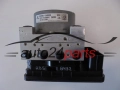 ABS PUMPE UND STEUERGERÄT  HYUNDAI 58900-B4800 58900B4800 06.2109-6831.3 06210968313
