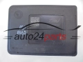 Αντλία αβς  HYUNDAI 58900-B4800 58900B4800 06.2109-6831.3 06210968313
