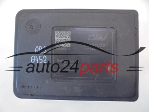 Αντλία αβς  HYUNDAI 58900-B4800 58900B4800 06.2109-6831.3 06210968313