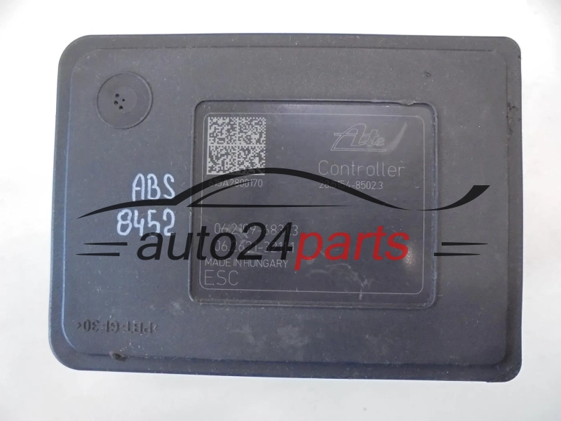 Αντλία αβς  HYUNDAI 58900-B4800 58900B4800 06.2109-6831.3 06210968313