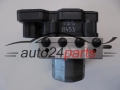 ABS POMPA I STEROWNIK FIAT DUCATO 51935299, 0265243058, 0265956036