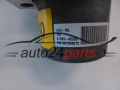 ABS PUMPE UND STEUERGERÄT HYUNDAI KIA 1Y589-20500 1Y58920500 58910-1Y800 589101Y800