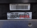 ABS pompa centralina HYUNDAI KIA 1Y589-20500 1Y58920500 58910-1Y800 589101Y800