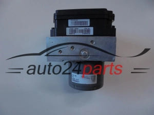 ABS-Pumpe Hyundai Kia Mando 58900A7210 58920A7210 A758920550 - Foto 18