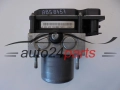 ABS pump  SUZUKI 0265235157 56110-80JA2 5611080JA2 0265950589