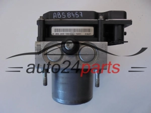 Αντλία αβς SUZUKI 0265235157 56110-80JA2 5611080JA2 0265950589