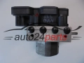 POMPE ABS ET CALCULATEUR VOLKSWAGEN SEAT SKODA 6R0614517AI 0265242274 6R0907379AS 0265956073