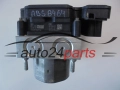 ABS PUMP VOLKSWAGEN SEAT SKODA 6R0614517AI 0265242274 6R0907379AS 0265956073
