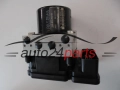 Bomba de ABS AUDI 8J0614517B 10.0961-0325.3 10096103253