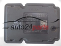 ABS pompa centralina AUDI 8J0614517B 10.0961-0325.3 10096103253