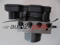 ABS POMPA I STEROWNIK FIAT DUCATO 51935299, 0265243058, 0265956036
