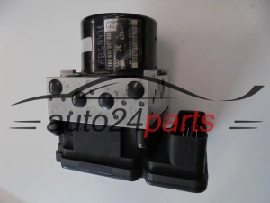 ODNOWIONY ABS POMPA I STEROWNIK VOLKSWAGEN SEAT SKODA 1K0614517BD  1K0907379AD -  8471
