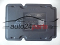 ABS POMPA I STEROWNIK MAZDA 8V61-2C405-AE, 8V612C405AE, 10.0212-0350.4, 10021203504, 10.0961-0110.3,10096101103