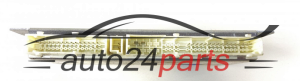 MERCEDES E W 211, BOSCH 0265109542 A2115406145 2115406145