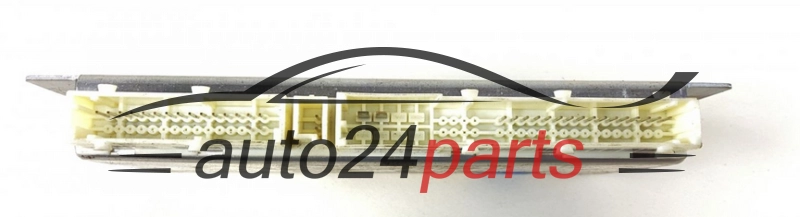 MERCEDES E W 211, BOSCH 0265109542 A2115406145 2115406145