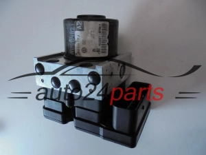 Αντλία αβς Seat Skoda Volkswagen 1K0614117J 10020700554 1K0907379P 10097003153