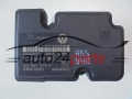 ABS SEAT SKODA VW 1K0 614 117 J, 1K0614117J, 10.0207-0055.4, 10020700554, 1K0 907 379 P, 1K0907379P, 10.0970-0315.3, 10097003153