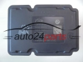ABS POMPA I STEROWNIK BMW 3451-6775386-01, 34516775386-01, 10021200444, 34526778485-01