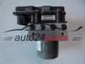 ABS POMPA I STEROWNIK FIAT DUCATO BOSCH 0 265 230 806, 0265230806, 51832891, 0265951327