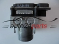 ABS POMPA I STEROWNIK FIAT DUCATO BOSCH 0 265 230 806, 0265230806, 51832891, 0265951327