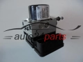 ABS POMPA I STEROWNIK CHEVROLET CAPTIVA 25943360, 25.0212-0949.4, 25021209494, 28.5262-0501.3, 28526205013