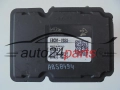 ABS POMPA I STEROWNIK CHEVROLET CAPTIVA 25943360, 25.0212-0949.4, 25021209494, 28.5262-0501.3, 28526205013