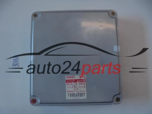 Motorsteuergerät  SUZUKI GRAND VITARA    33920-68D2    3392068D2     275800-5000    2758005000