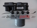 ABS POMPA I STEROWNIK FIAT 0265230886 51880816 0265951742