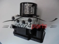 Bomba ABS y centralita  RENAULT 476604406R 28.5611-0103.3 28561101033
