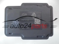 Bomba ABS y centralita RENAULT 476604406R 28.5611-0103.3 28561101033