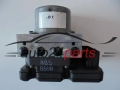 POMPE ABS ET CALCULATEUR   HYUNDAI 5899-K7800 5899K7800 BE600EAF01