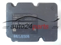 POMPE ABS ET CALCULATEUR   HYUNDAI 5899-K7800 5899K7800 BE600EAF01