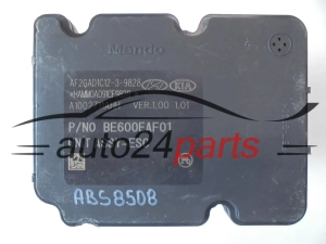 ABS pompa centralina HYUNDAI 5899-K7800 5899K7800 BE600EAF01