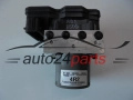 POMPA ABS I STEROWNIK HYUNDAI 58920-1R260 589201R260 BE6003Q700
