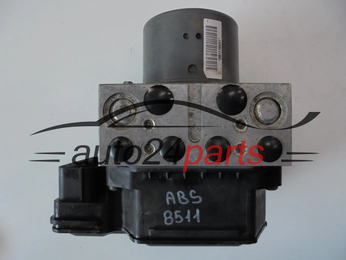 Αντλία αβς FORD EDGE 9T432D063AA 9T43-2D063-AA 304810116