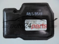 Bomba ABS y centralita FORD EDGE 9T432D063AA 9T43-2D063-AA 304810116