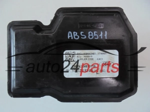 Αντλία αβς FORD EDGE 9T432D063AA 9T43-2D063-AA 304810116
