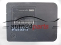 POMPA ABS I STEROWNIK MAZDA DP74-437A0-B DP74437A0B 06.2109-6102.3 06210961023