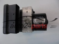 ABS POMPA I STEROWNIK CITROEN 9674415980, 10.0206-0423.4, 10020604234, 10.0960-3926.3, 10096039263