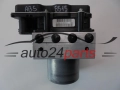 ABS pompa centralina PEUGEOT 0265230842 27536FG120 0265951293