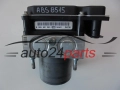 ABS PUMPE UND STEUERGERÄT PEUGEOT 0265230842 27536FG120 0265951293
