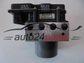 POMPA ABS I STEROWNIK PEUGEOT 0265230842 27536FG120 0265951293