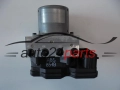 POMPA ABS I STEROWNIK HYUNDAI 58920-1R260 589201R260 BE6003Q700