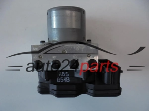 ABS Pump Hyundai 589201R260 BE6003Q700