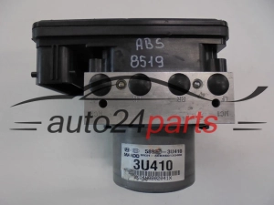 Αντλία αβς KIA 58920-3U410 589203U410 BE6003O401