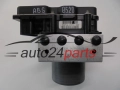 POMPA ABS I STEROWNIK SUZUKI SX4 0265230838 56110-54LA1 5611054LA1 0265951297
